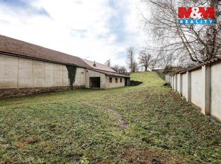 IMG_9058.jpg | Prodej - dům/vila, 350 m²