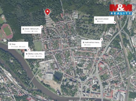 Mapa_okoli_2025_11_08_18_19.jpeg | Prodej - pozemek, ostatní, 18 m²