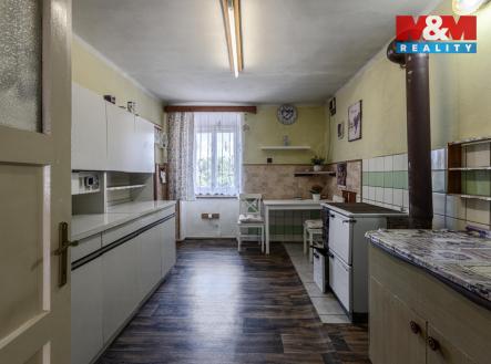 EOSR1819-HDR.jpg | Prodej - chata/rekreační objekt, 99 m²