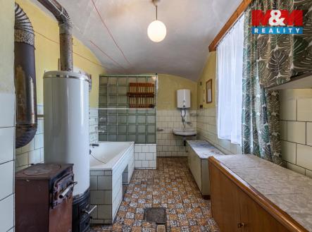 EOSR1828-HDR.jpg | Prodej - chata/rekreační objekt, 99 m²