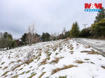 054a8670-23bd-4edf-902f-b662852bacf8.jpg | Prodej - pozemek, ostatní, 2 050 m²