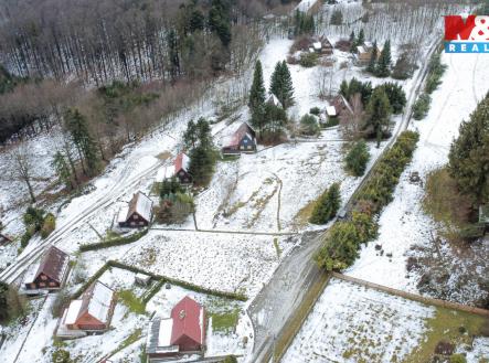 DJI_0653.jpg | Prodej - pozemek, ostatní, 2 050 m²