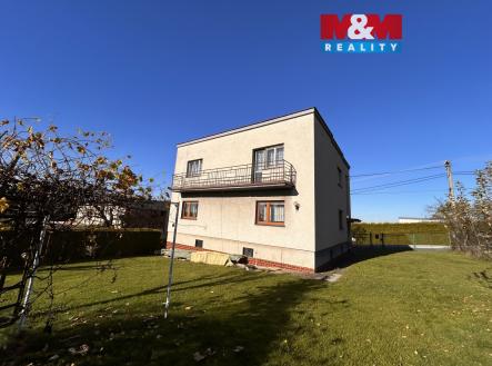 IMG_8283.jpeg | Prodej - dům/vila, 200 m²