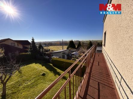 IMG_8301.jpeg | Prodej - dům/vila, 200 m²