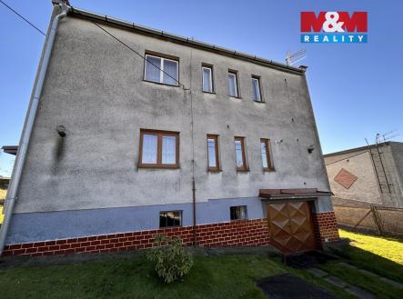 IMG_8312.jpeg | Prodej - dům/vila, 200 m²