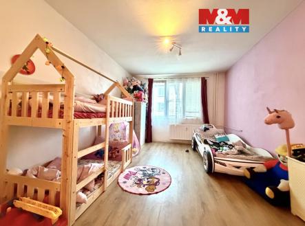 IMG_7156.jpeg | Prodej bytu, 2+1, 65 m²