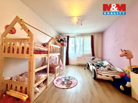 IMG_7156.jpeg | Prodej bytu, 2+1, 65 m²