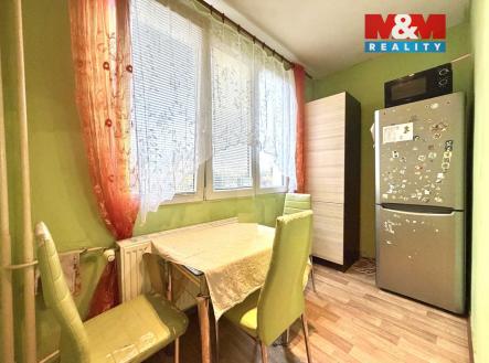 IMG_7155.jpg | Prodej bytu, 2+1, 65 m²