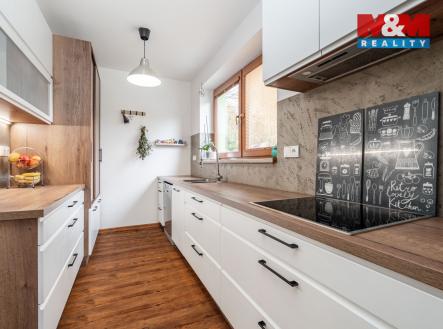 rdTel-3 (kopie).jpg | Prodej - dům/vila, 167 m²