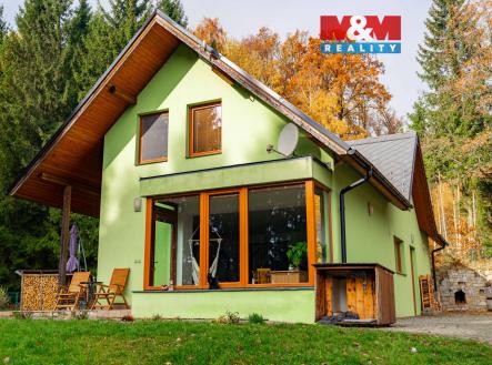 rdTel-31 (kopie).jpg | Prodej - dům/vila, 167 m²