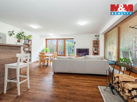 rdTel-1 (kopie).jpg | Prodej - dům/vila, 167 m²