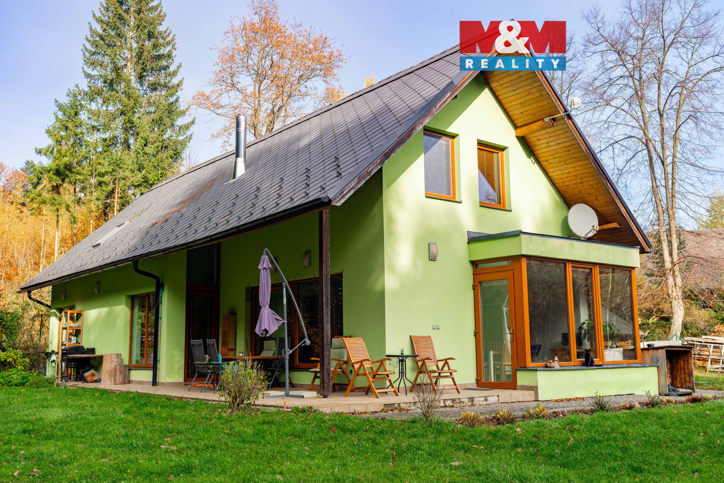 rdTel-32 (kopie).jpg