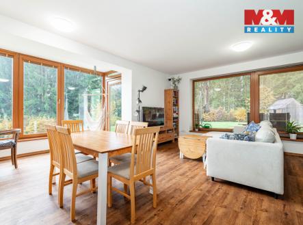 rdTel-2 (kopie).jpg | Prodej - dům/vila, 167 m²