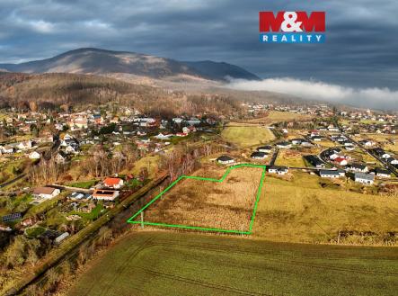 1.jpg | Prodej - pozemek pro bydlení, 9 329 m²