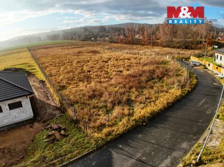 2.jpg | Prodej - pozemek pro bydlení, 9 329 m²