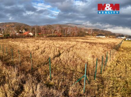 3.jpg | Prodej - pozemek pro bydlení, 9 329 m²