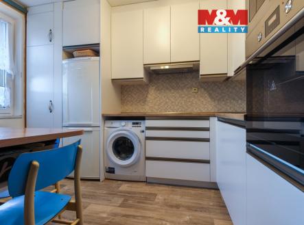 IMG_2233.jpg | Prodej bytu, 2+1, 45 m²