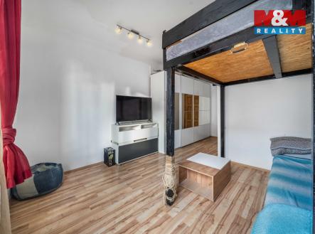 a10.jpg | Prodej bytu, 2+kk, 57 m²