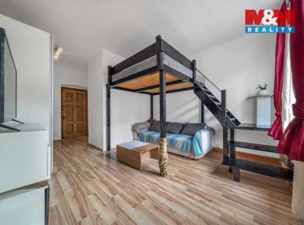 a7.jpg | Prodej bytu, 2+kk, 57 m²