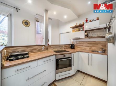 a15.jpg | Prodej bytu, 2+kk, 57 m²