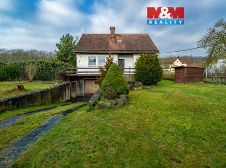 028.jpg | Prodej - dům/vila, 102 m²