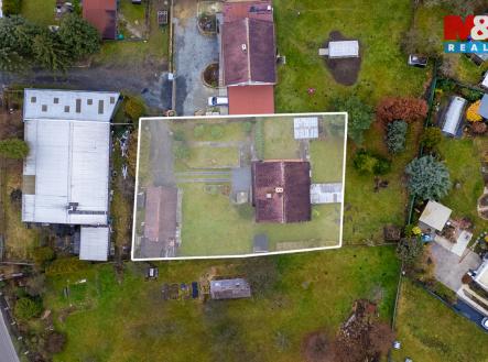 001a.jpg | Prodej - dům/vila, 102 m²