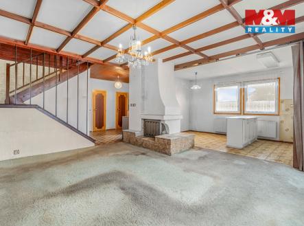 007.jpg | Prodej - dům/vila, 102 m²