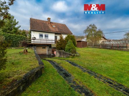 029.jpg | Prodej - dům/vila, 102 m²