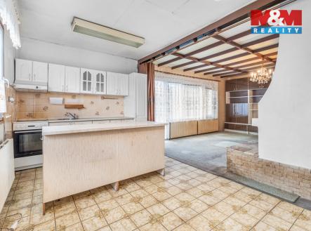 009.jpg | Prodej - dům/vila, 102 m²