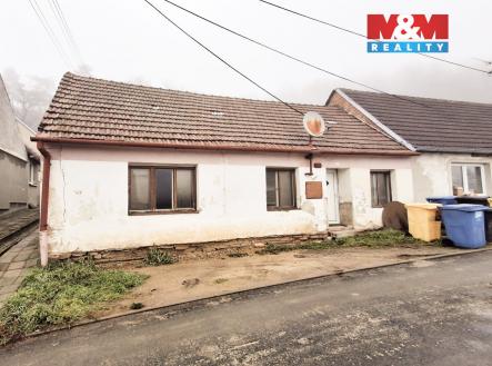 20251209_140322.jpg | Prodej - dům/vila, 128 m²