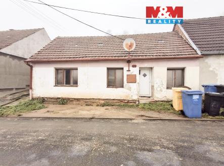 FOTO Dolní Kounice 20251209_140303.jpg | Prodej - dům/vila, 128 m²