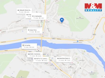 Mapa_okoli_2025_12_15_15_34.jpeg | Prodej - dům/vila, 128 m²