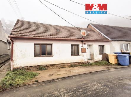 20251209_140322.jpg | Prodej - dům/vila, 128 m²