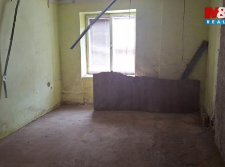 IMG-108b86cc02d89884ff857f15391485f6-V[1].jpg | Prodej - dům/vila, 128 m²