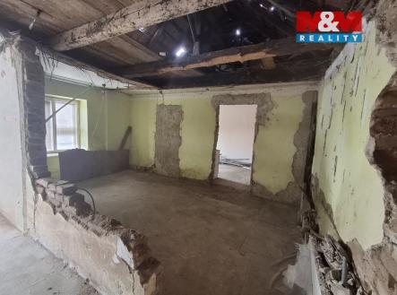 20260419_111554.jpg | Prodej - dům/vila, 128 m²