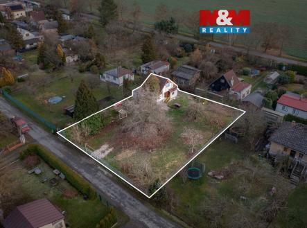 a9~2.jpg | Prodej - chata/rekreační objekt, 64 m²