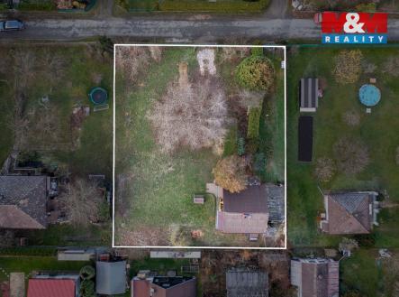 a8~2.jpg | Prodej - chata/rekreační objekt, 64 m²