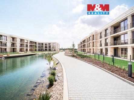 DSC07673 1.jpeg | Prodej bytu, 3+kk, 83 m²