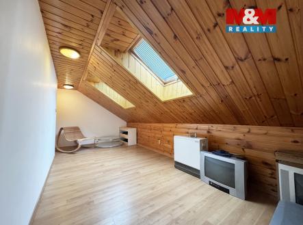 IMG_0239.jpg | Prodej bytu, 4+1, 128 m²