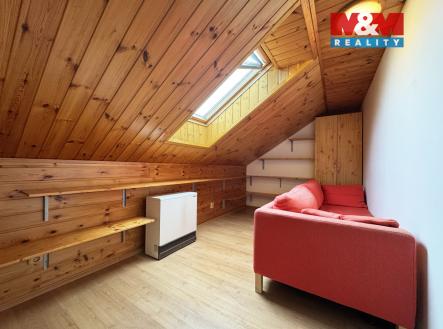 IMG_0243.jpg | Prodej bytu, 4+1, 128 m²