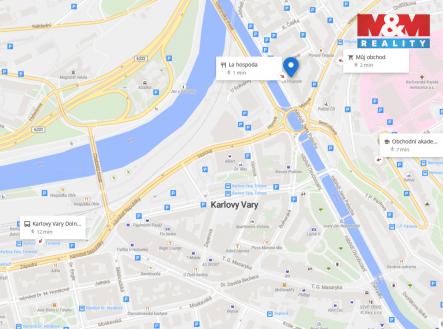 Mapa_okoli_2025_11_10_10_58.jpeg | Prodej bytu, 4+1, 128 m²