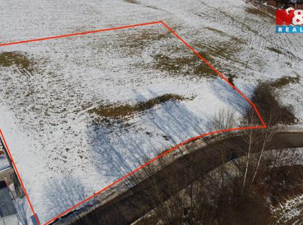 DJI_0024.jpg | Prodej - pozemek pro bydlení, 2 013 m²