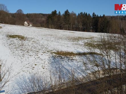 DJI_0023.jpg | Prodej - pozemek pro bydlení, 2 013 m²