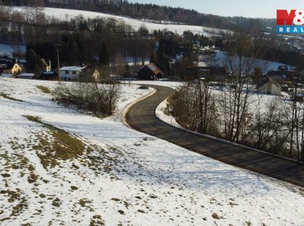 DJI_0021.jpg | Prodej - pozemek pro bydlení, 2 013 m²