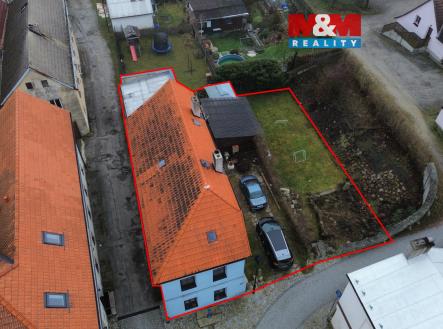 dji_fly_20251210_171112_269_1765807536916_photo_optimized.jpeg | Prodej - dům/vila, 110 m²