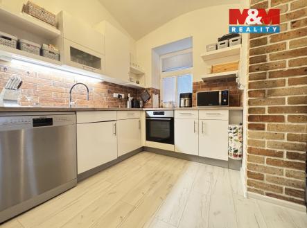 IMG_7930.jpeg | Prodej - dům/vila, 110 m²