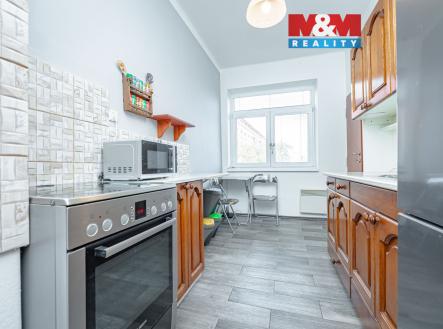 DSC_4196.jpg | Prodej bytu, 3+1, 80 m²