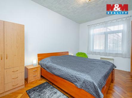 DSC_4161.jpg | Prodej bytu, 3+1, 81 m²