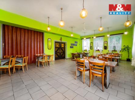 12.jpg | Prodej - hotel, 1 024 m²