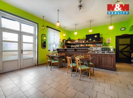 13.jpg | Prodej - hotel, 1 024 m²